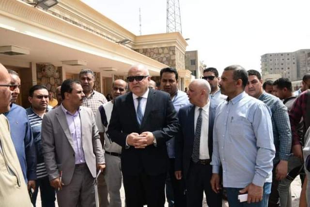 النهار نيوز