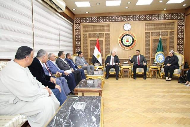 النهار نيوز