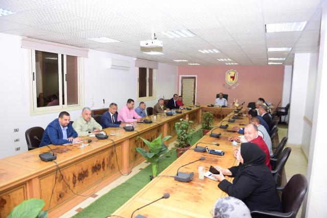 النهار نيوز