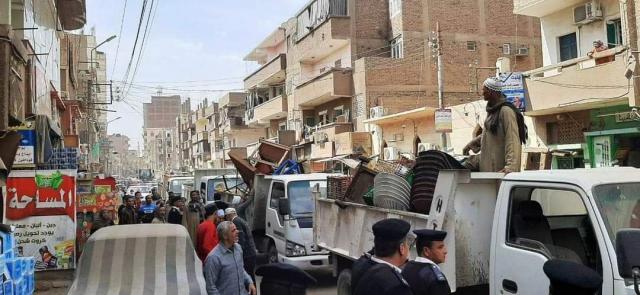 النهار نيوز
