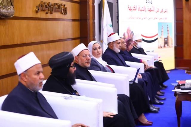 النهار نيوز