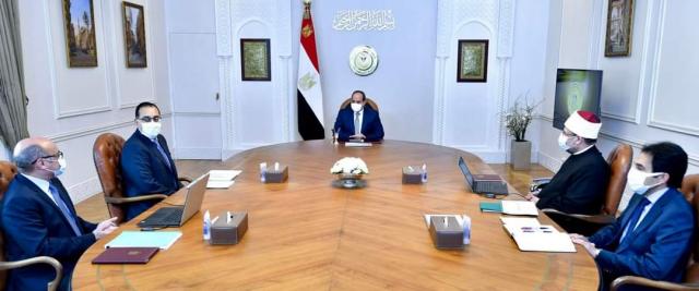 النهار نيوز
