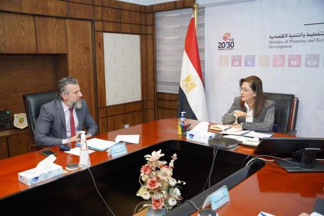 النهار نيوز