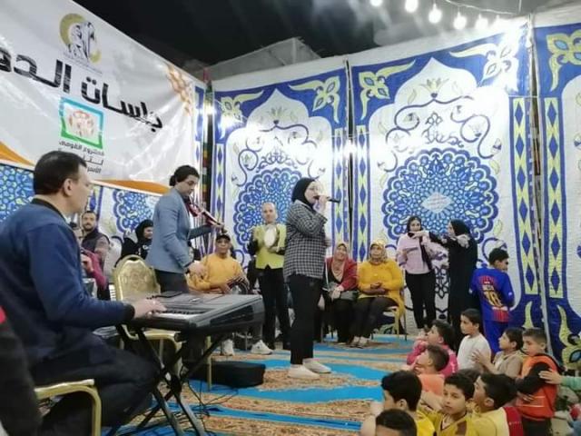 النهار نيوز