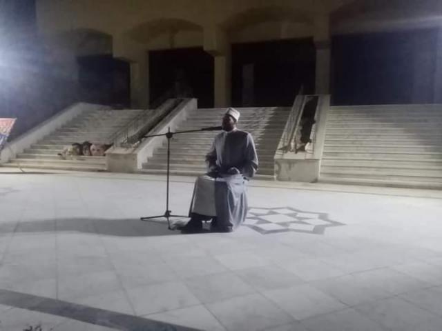 النهار نيوز