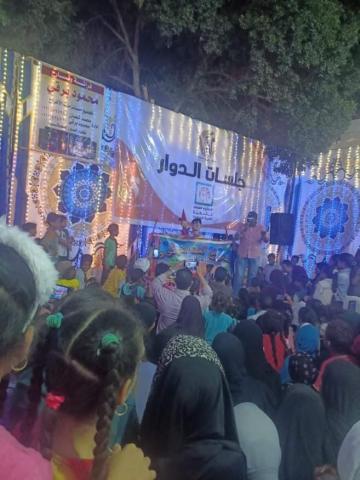 النهار نيوز