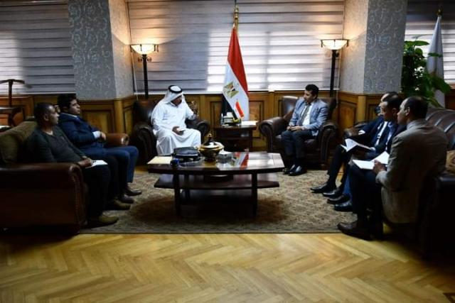 النهار نيوز