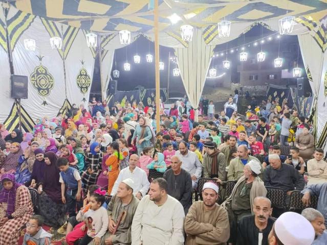 النهار نيوز