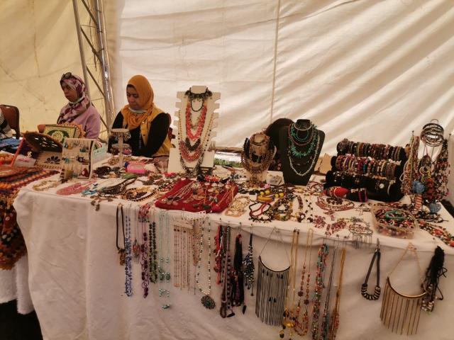 النهار نيوز
