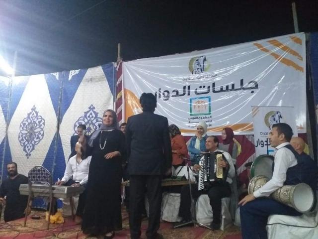 النهار نيوز