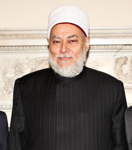 النهار نيوز