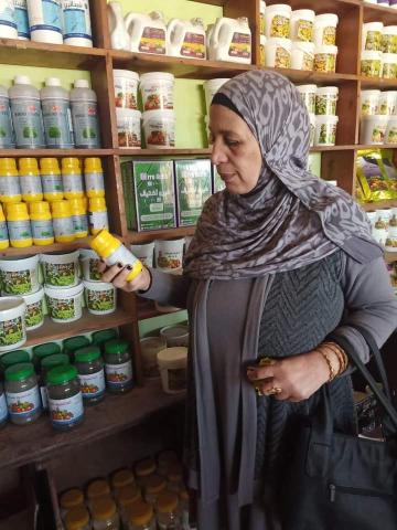 النهار نيوز