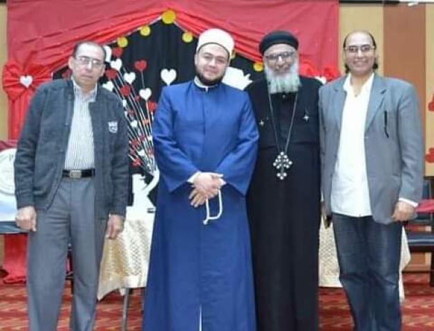 النهار نيوز
