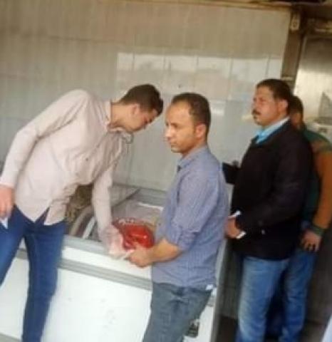 النهار نيوز