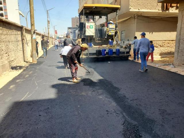 النهار نيوز