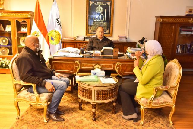 النهار نيوز