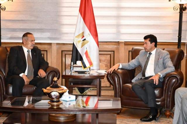 النهار نيوز