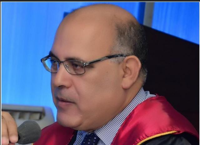 النهار نيوز