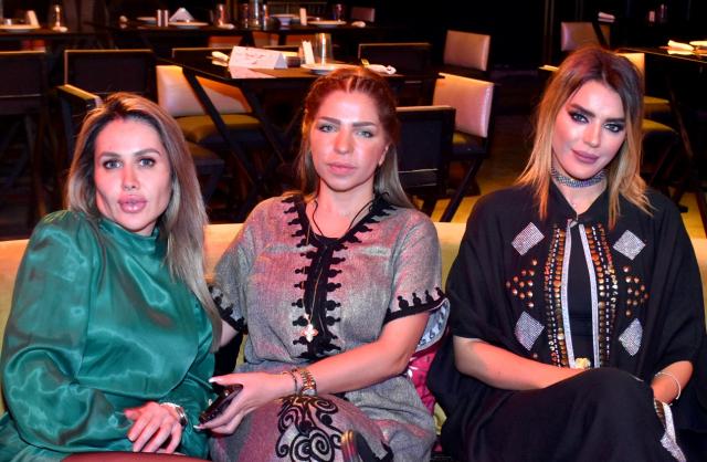 النهار نيوز