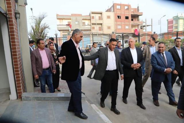النهار نيوز