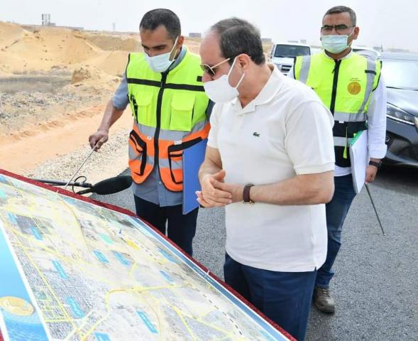 النهار نيوز