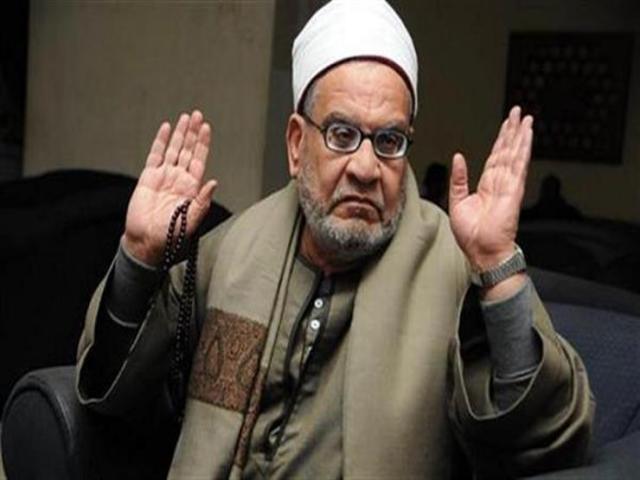 النهار نيوز