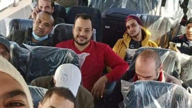 النهار نيوز