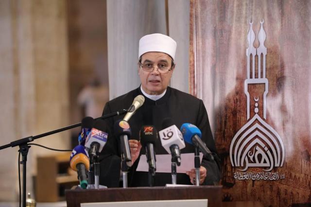 النهار نيوز