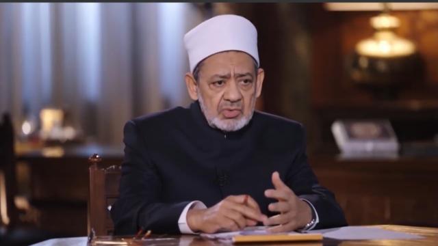 النهار نيوز