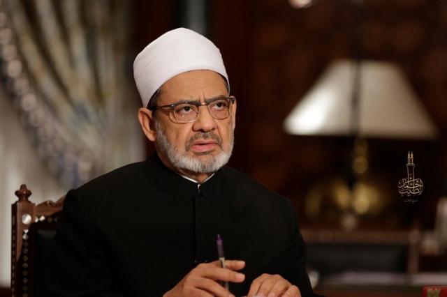 النهار نيوز