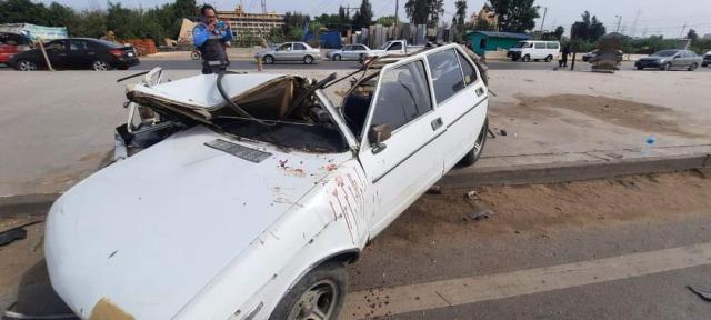 النهار نيوز