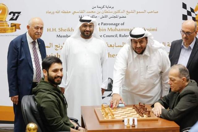 النهار نيوز