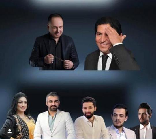 النهار نيوز