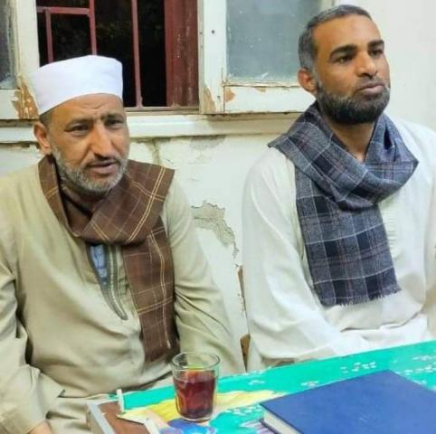 النهار نيوز