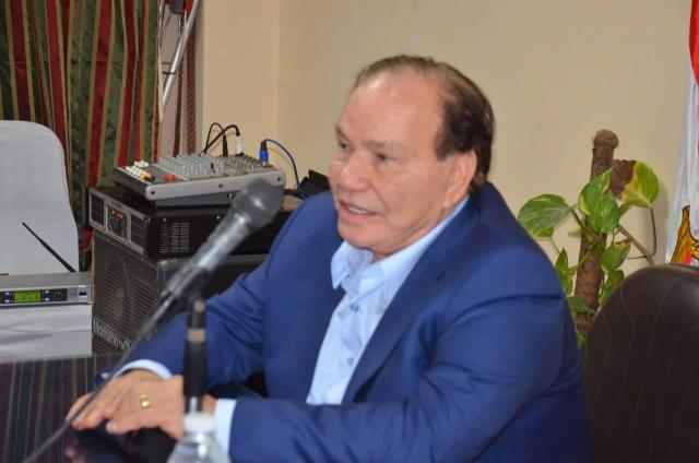 النهار نيوز