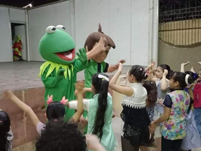 النهار نيوز