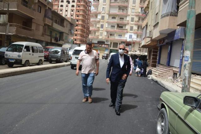 النهار نيوز