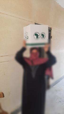 النهار نيوز