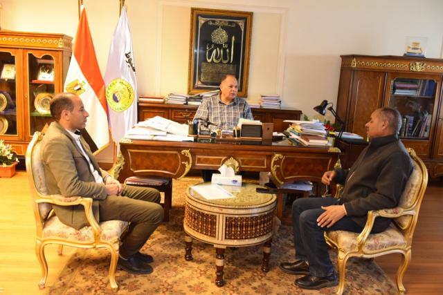 النهار نيوز