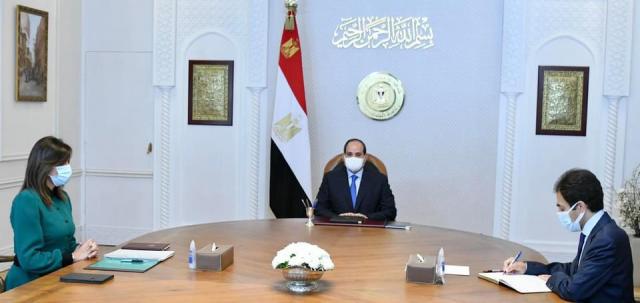النهار نيوز