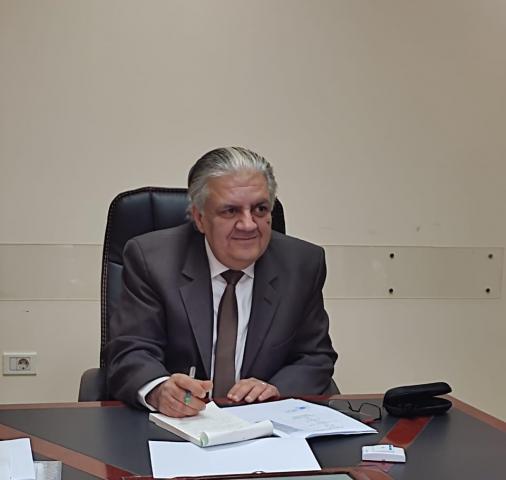 النهار نيوز