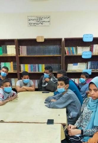 النهار نيوز