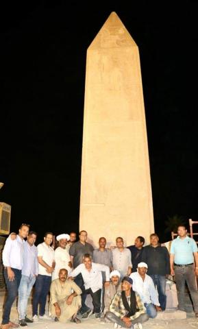 النهار نيوز