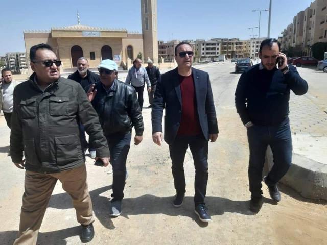 النهار نيوز
