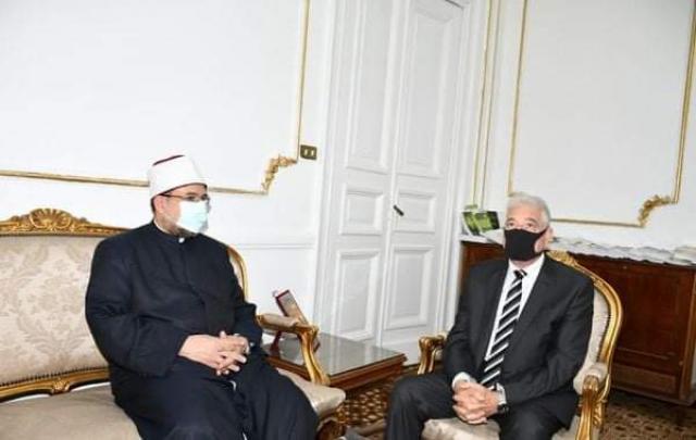 النهار نيوز