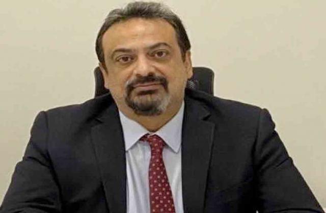 النهار نيوز