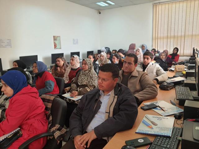 النهار نيوز