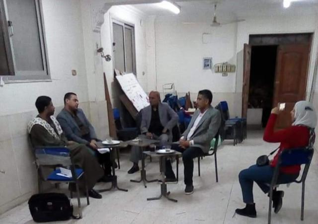 النهار نيوز