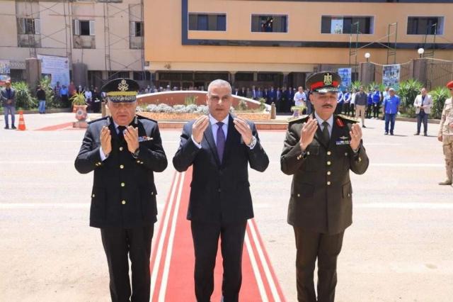 النهار نيوز