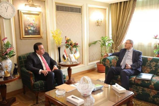 النهار نيوز